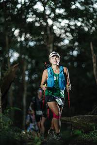 BIB: 
                            <button type="button" onclick="openModal(22397391)" class="btn btn-primary btn-sm float-right btn-popup" data-toggle="modal" data-target=".modal-high-quality">
                        <i class="fas fa-shopping-cart"></i> Add to Cart
                    </button>
                                            <button type="button" onclick="isThisMe(22397391, true)" class="btn btn-success btn-sm float-right btn-popup btn-isme hidden" data-toggle="tooltip" data-placement="bottom" title="นี่คือรูปของคุณใช่ไหม คลิกที่นี่เพื่อเอาเข้าอัลบั้ม">
                        <i class="fas fa-plus"></i> Add to album
                    </button>
                    <button type="button" onclick="isThisMe(22397391, false)" class="btn btn-warning btn-sm float-right btn-popup btn-isnotme hidden">
                        <i class="fas fa-ban"></i> Remove from album
                    </button>