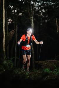 BIB: 
                            <button type="button" onclick="openModal(22396569)" class="btn btn-primary btn-sm float-right btn-popup" data-toggle="modal" data-target=".modal-high-quality">
                        <i class="fas fa-shopping-cart"></i> Add to Cart
                    </button>
                                            <button type="button" onclick="isThisMe(22396569, true)" class="btn btn-success btn-sm float-right btn-popup btn-isme hidden" data-toggle="tooltip" data-placement="bottom" title="นี่คือรูปของคุณใช่ไหม คลิกที่นี่เพื่อเอาเข้าอัลบั้ม">
                        <i class="fas fa-plus"></i> Add to album
                    </button>
                    <button type="button" onclick="isThisMe(22396569, false)" class="btn btn-warning btn-sm float-right btn-popup btn-isnotme hidden">
                        <i class="fas fa-ban"></i> Remove from album
                    </button>