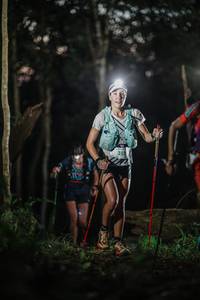 BIB: 315
                            <button type="button" onclick="openModal(22396527)" class="btn btn-primary btn-sm float-right btn-popup" data-toggle="modal" data-target=".modal-high-quality">
                        <i class="fas fa-shopping-cart"></i> Add to Cart
                    </button>
                                            <button type="button" onclick="isThisMe(22396527, true)" class="btn btn-success btn-sm float-right btn-popup btn-isme hidden" data-toggle="tooltip" data-placement="bottom" title="นี่คือรูปของคุณใช่ไหม คลิกที่นี่เพื่อเอาเข้าอัลบั้ม">
                        <i class="fas fa-plus"></i> Add to album
                    </button>
                    <button type="button" onclick="isThisMe(22396527, false)" class="btn btn-warning btn-sm float-right btn-popup btn-isnotme hidden">
                        <i class="fas fa-ban"></i> Remove from album
                    </button>