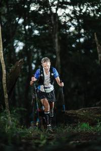 BIB: 2057
                            <button type="button" onclick="openModal(22397612)" class="btn btn-primary btn-sm float-right btn-popup" data-toggle="modal" data-target=".modal-high-quality">
                        <i class="fas fa-shopping-cart"></i> Add to Cart
                    </button>
                                            <button type="button" onclick="isThisMe(22397612, true)" class="btn btn-success btn-sm float-right btn-popup btn-isme hidden" data-toggle="tooltip" data-placement="bottom" title="นี่คือรูปของคุณใช่ไหม คลิกที่นี่เพื่อเอาเข้าอัลบั้ม">
                        <i class="fas fa-plus"></i> Add to album
                    </button>
                    <button type="button" onclick="isThisMe(22397612, false)" class="btn btn-warning btn-sm float-right btn-popup btn-isnotme hidden">
                        <i class="fas fa-ban"></i> Remove from album
                    </button>