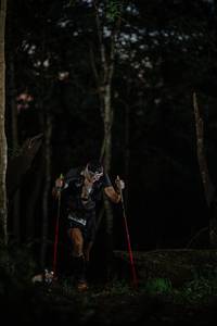 BIB: 
                            <button type="button" onclick="openModal(22396441)" class="btn btn-primary btn-sm float-right btn-popup" data-toggle="modal" data-target=".modal-high-quality">
                        <i class="fas fa-shopping-cart"></i> Add to Cart
                    </button>
                                            <button type="button" onclick="isThisMe(22396441, true)" class="btn btn-success btn-sm float-right btn-popup btn-isme hidden" data-toggle="tooltip" data-placement="bottom" title="นี่คือรูปของคุณใช่ไหม คลิกที่นี่เพื่อเอาเข้าอัลบั้ม">
                        <i class="fas fa-plus"></i> Add to album
                    </button>
                    <button type="button" onclick="isThisMe(22396441, false)" class="btn btn-warning btn-sm float-right btn-popup btn-isnotme hidden">
                        <i class="fas fa-ban"></i> Remove from album
                    </button>