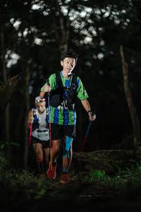 BIB: 
                            <button type="button" onclick="openModal(22397008)" class="btn btn-primary btn-sm float-right btn-popup" data-toggle="modal" data-target=".modal-high-quality">
                        <i class="fas fa-shopping-cart"></i> Add to Cart
                    </button>
                                            <button type="button" onclick="isThisMe(22397008, true)" class="btn btn-success btn-sm float-right btn-popup btn-isme hidden" data-toggle="tooltip" data-placement="bottom" title="นี่คือรูปของคุณใช่ไหม คลิกที่นี่เพื่อเอาเข้าอัลบั้ม">
                        <i class="fas fa-plus"></i> Add to album
                    </button>
                    <button type="button" onclick="isThisMe(22397008, false)" class="btn btn-warning btn-sm float-right btn-popup btn-isnotme hidden">
                        <i class="fas fa-ban"></i> Remove from album
                    </button>