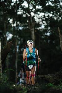 BIB: 312, 
                            <button type="button" onclick="openModal(22397387)" class="btn btn-primary btn-sm float-right btn-popup" data-toggle="modal" data-target=".modal-high-quality">
                        <i class="fas fa-shopping-cart"></i> Add to Cart
                    </button>
                                            <button type="button" onclick="isThisMe(22397387, true)" class="btn btn-success btn-sm float-right btn-popup btn-isme hidden" data-toggle="tooltip" data-placement="bottom" title="นี่คือรูปของคุณใช่ไหม คลิกที่นี่เพื่อเอาเข้าอัลบั้ม">
                        <i class="fas fa-plus"></i> Add to album
                    </button>
                    <button type="button" onclick="isThisMe(22397387, false)" class="btn btn-warning btn-sm float-right btn-popup btn-isnotme hidden">
                        <i class="fas fa-ban"></i> Remove from album
                    </button>