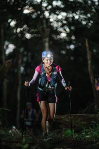 BIB: 
                            <button type="button" onclick="openModal(22397185)" class="btn btn-primary btn-sm float-right btn-popup" data-toggle="modal" data-target=".modal-high-quality">
                        <i class="fas fa-shopping-cart"></i> Add to Cart
                    </button>
                                            <button type="button" onclick="isThisMe(22397185, true)" class="btn btn-success btn-sm float-right btn-popup btn-isme hidden" data-toggle="tooltip" data-placement="bottom" title="นี่คือรูปของคุณใช่ไหม คลิกที่นี่เพื่อเอาเข้าอัลบั้ม">
                        <i class="fas fa-plus"></i> Add to album
                    </button>
                    <button type="button" onclick="isThisMe(22397185, false)" class="btn btn-warning btn-sm float-right btn-popup btn-isnotme hidden">
                        <i class="fas fa-ban"></i> Remove from album
                    </button>