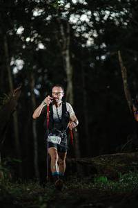 BIB: 2032
                            <button type="button" onclick="openModal(22397058)" class="btn btn-primary btn-sm float-right btn-popup" data-toggle="modal" data-target=".modal-high-quality">
                        <i class="fas fa-shopping-cart"></i> Add to Cart
                    </button>
                                            <button type="button" onclick="isThisMe(22397058, true)" class="btn btn-success btn-sm float-right btn-popup btn-isme hidden" data-toggle="tooltip" data-placement="bottom" title="นี่คือรูปของคุณใช่ไหม คลิกที่นี่เพื่อเอาเข้าอัลบั้ม">
                        <i class="fas fa-plus"></i> Add to album
                    </button>
                    <button type="button" onclick="isThisMe(22397058, false)" class="btn btn-warning btn-sm float-right btn-popup btn-isnotme hidden">
                        <i class="fas fa-ban"></i> Remove from album
                    </button>