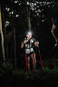 BIB: 
                            <button type="button" onclick="openModal(22396630)" class="btn btn-primary btn-sm float-right btn-popup" data-toggle="modal" data-target=".modal-high-quality">
                        <i class="fas fa-shopping-cart"></i> Add to Cart
                    </button>
                                            <button type="button" onclick="isThisMe(22396630, true)" class="btn btn-success btn-sm float-right btn-popup btn-isme hidden" data-toggle="tooltip" data-placement="bottom" title="นี่คือรูปของคุณใช่ไหม คลิกที่นี่เพื่อเอาเข้าอัลบั้ม">
                        <i class="fas fa-plus"></i> Add to album
                    </button>
                    <button type="button" onclick="isThisMe(22396630, false)" class="btn btn-warning btn-sm float-right btn-popup btn-isnotme hidden">
                        <i class="fas fa-ban"></i> Remove from album
                    </button>