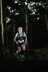 BIB: 324
                            <button type="button" onclick="openModal(22396897)" class="btn btn-primary btn-sm float-right btn-popup" data-toggle="modal" data-target=".modal-high-quality">
                        <i class="fas fa-shopping-cart"></i> Add to Cart
                    </button>
                                            <button type="button" onclick="isThisMe(22396897, true)" class="btn btn-success btn-sm float-right btn-popup btn-isme hidden" data-toggle="tooltip" data-placement="bottom" title="นี่คือรูปของคุณใช่ไหม คลิกที่นี่เพื่อเอาเข้าอัลบั้ม">
                        <i class="fas fa-plus"></i> Add to album
                    </button>
                    <button type="button" onclick="isThisMe(22396897, false)" class="btn btn-warning btn-sm float-right btn-popup btn-isnotme hidden">
                        <i class="fas fa-ban"></i> Remove from album
                    </button>