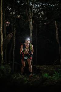 BIB: 226
                            <button type="button" onclick="openModal(22396503)" class="btn btn-primary btn-sm float-right btn-popup" data-toggle="modal" data-target=".modal-high-quality">
                        <i class="fas fa-shopping-cart"></i> Add to Cart
                    </button>
                                            <button type="button" onclick="isThisMe(22396503, true)" class="btn btn-success btn-sm float-right btn-popup btn-isme hidden" data-toggle="tooltip" data-placement="bottom" title="นี่คือรูปของคุณใช่ไหม คลิกที่นี่เพื่อเอาเข้าอัลบั้ม">
                        <i class="fas fa-plus"></i> Add to album
                    </button>
                    <button type="button" onclick="isThisMe(22396503, false)" class="btn btn-warning btn-sm float-right btn-popup btn-isnotme hidden">
                        <i class="fas fa-ban"></i> Remove from album
                    </button>