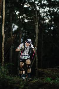 BIB: 2092
                            <button type="button" onclick="openModal(22397191)" class="btn btn-primary btn-sm float-right btn-popup" data-toggle="modal" data-target=".modal-high-quality">
                        <i class="fas fa-shopping-cart"></i> Add to Cart
                    </button>
                                            <button type="button" onclick="isThisMe(22397191, true)" class="btn btn-success btn-sm float-right btn-popup btn-isme hidden" data-toggle="tooltip" data-placement="bottom" title="นี่คือรูปของคุณใช่ไหม คลิกที่นี่เพื่อเอาเข้าอัลบั้ม">
                        <i class="fas fa-plus"></i> Add to album
                    </button>
                    <button type="button" onclick="isThisMe(22397191, false)" class="btn btn-warning btn-sm float-right btn-popup btn-isnotme hidden">
                        <i class="fas fa-ban"></i> Remove from album
                    </button>