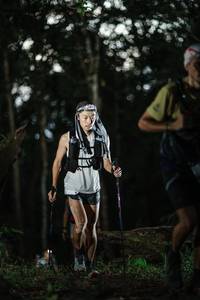 BIB: 
                            <button type="button" onclick="openModal(22397104)" class="btn btn-primary btn-sm float-right btn-popup" data-toggle="modal" data-target=".modal-high-quality">
                        <i class="fas fa-shopping-cart"></i> Add to Cart
                    </button>
                                            <button type="button" onclick="isThisMe(22397104, true)" class="btn btn-success btn-sm float-right btn-popup btn-isme hidden" data-toggle="tooltip" data-placement="bottom" title="นี่คือรูปของคุณใช่ไหม คลิกที่นี่เพื่อเอาเข้าอัลบั้ม">
                        <i class="fas fa-plus"></i> Add to album
                    </button>
                    <button type="button" onclick="isThisMe(22397104, false)" class="btn btn-warning btn-sm float-right btn-popup btn-isnotme hidden">
                        <i class="fas fa-ban"></i> Remove from album
                    </button>