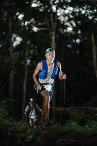 BIB: 
                            <button type="button" onclick="openModal(22397196)" class="btn btn-primary btn-sm float-right btn-popup" data-toggle="modal" data-target=".modal-high-quality">
                        <i class="fas fa-shopping-cart"></i> Add to Cart
                    </button>
                                            <button type="button" onclick="isThisMe(22397196, true)" class="btn btn-success btn-sm float-right btn-popup btn-isme hidden" data-toggle="tooltip" data-placement="bottom" title="นี่คือรูปของคุณใช่ไหม คลิกที่นี่เพื่อเอาเข้าอัลบั้ม">
                        <i class="fas fa-plus"></i> Add to album
                    </button>
                    <button type="button" onclick="isThisMe(22397196, false)" class="btn btn-warning btn-sm float-right btn-popup btn-isnotme hidden">
                        <i class="fas fa-ban"></i> Remove from album
                    </button>