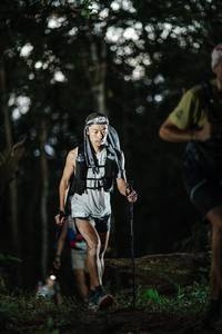 BIB: 
                            <button type="button" onclick="openModal(22397105)" class="btn btn-primary btn-sm float-right btn-popup" data-toggle="modal" data-target=".modal-high-quality">
                        <i class="fas fa-shopping-cart"></i> Add to Cart
                    </button>
                                            <button type="button" onclick="isThisMe(22397105, true)" class="btn btn-success btn-sm float-right btn-popup btn-isme hidden" data-toggle="tooltip" data-placement="bottom" title="นี่คือรูปของคุณใช่ไหม คลิกที่นี่เพื่อเอาเข้าอัลบั้ม">
                        <i class="fas fa-plus"></i> Add to album
                    </button>
                    <button type="button" onclick="isThisMe(22397105, false)" class="btn btn-warning btn-sm float-right btn-popup btn-isnotme hidden">
                        <i class="fas fa-ban"></i> Remove from album
                    </button>