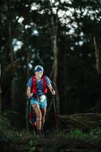 BIB: 
                            <button type="button" onclick="openModal(22397552)" class="btn btn-primary btn-sm float-right btn-popup" data-toggle="modal" data-target=".modal-high-quality">
                        <i class="fas fa-shopping-cart"></i> Add to Cart
                    </button>
                                            <button type="button" onclick="isThisMe(22397552, true)" class="btn btn-success btn-sm float-right btn-popup btn-isme hidden" data-toggle="tooltip" data-placement="bottom" title="นี่คือรูปของคุณใช่ไหม คลิกที่นี่เพื่อเอาเข้าอัลบั้ม">
                        <i class="fas fa-plus"></i> Add to album
                    </button>
                    <button type="button" onclick="isThisMe(22397552, false)" class="btn btn-warning btn-sm float-right btn-popup btn-isnotme hidden">
                        <i class="fas fa-ban"></i> Remove from album
                    </button>