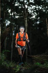 BIB: 
                            <button type="button" onclick="openModal(22397288)" class="btn btn-primary btn-sm float-right btn-popup" data-toggle="modal" data-target=".modal-high-quality">
                        <i class="fas fa-shopping-cart"></i> Add to Cart
                    </button>
                                            <button type="button" onclick="isThisMe(22397288, true)" class="btn btn-success btn-sm float-right btn-popup btn-isme hidden" data-toggle="tooltip" data-placement="bottom" title="นี่คือรูปของคุณใช่ไหม คลิกที่นี่เพื่อเอาเข้าอัลบั้ม">
                        <i class="fas fa-plus"></i> Add to album
                    </button>
                    <button type="button" onclick="isThisMe(22397288, false)" class="btn btn-warning btn-sm float-right btn-popup btn-isnotme hidden">
                        <i class="fas fa-ban"></i> Remove from album
                    </button>