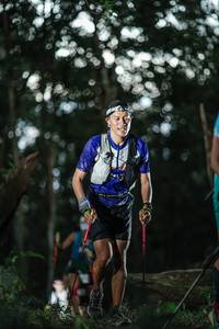 BIB: 
                            <button type="button" onclick="openModal(22397374)" class="btn btn-primary btn-sm float-right btn-popup" data-toggle="modal" data-target=".modal-high-quality">
                        <i class="fas fa-shopping-cart"></i> Add to Cart
                    </button>
                                            <button type="button" onclick="isThisMe(22397374, true)" class="btn btn-success btn-sm float-right btn-popup btn-isme hidden" data-toggle="tooltip" data-placement="bottom" title="นี่คือรูปของคุณใช่ไหม คลิกที่นี่เพื่อเอาเข้าอัลบั้ม">
                        <i class="fas fa-plus"></i> Add to album
                    </button>
                    <button type="button" onclick="isThisMe(22397374, false)" class="btn btn-warning btn-sm float-right btn-popup btn-isnotme hidden">
                        <i class="fas fa-ban"></i> Remove from album
                    </button>