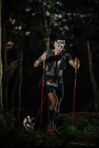 BIB: 
                            <button type="button" onclick="openModal(22396455)" class="btn btn-primary btn-sm float-right btn-popup" data-toggle="modal" data-target=".modal-high-quality">
                        <i class="fas fa-shopping-cart"></i> Add to Cart
                    </button>
                                            <button type="button" onclick="isThisMe(22396455, true)" class="btn btn-success btn-sm float-right btn-popup btn-isme hidden" data-toggle="tooltip" data-placement="bottom" title="นี่คือรูปของคุณใช่ไหม คลิกที่นี่เพื่อเอาเข้าอัลบั้ม">
                        <i class="fas fa-plus"></i> Add to album
                    </button>
                    <button type="button" onclick="isThisMe(22396455, false)" class="btn btn-warning btn-sm float-right btn-popup btn-isnotme hidden">
                        <i class="fas fa-ban"></i> Remove from album
                    </button>