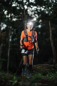 BIB: 
                            <button type="button" onclick="openModal(22397295)" class="btn btn-primary btn-sm float-right btn-popup" data-toggle="modal" data-target=".modal-high-quality">
                        <i class="fas fa-shopping-cart"></i> Add to Cart
                    </button>
                                            <button type="button" onclick="isThisMe(22397295, true)" class="btn btn-success btn-sm float-right btn-popup btn-isme hidden" data-toggle="tooltip" data-placement="bottom" title="นี่คือรูปของคุณใช่ไหม คลิกที่นี่เพื่อเอาเข้าอัลบั้ม">
                        <i class="fas fa-plus"></i> Add to album
                    </button>
                    <button type="button" onclick="isThisMe(22397295, false)" class="btn btn-warning btn-sm float-right btn-popup btn-isnotme hidden">
                        <i class="fas fa-ban"></i> Remove from album
                    </button>