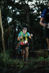 BIB: 
                            <button type="button" onclick="openModal(22397615)" class="btn btn-primary btn-sm float-right btn-popup" data-toggle="modal" data-target=".modal-high-quality">
                        <i class="fas fa-shopping-cart"></i> Add to Cart
                    </button>
                                            <button type="button" onclick="isThisMe(22397615, true)" class="btn btn-success btn-sm float-right btn-popup btn-isme hidden" data-toggle="tooltip" data-placement="bottom" title="นี่คือรูปของคุณใช่ไหม คลิกที่นี่เพื่อเอาเข้าอัลบั้ม">
                        <i class="fas fa-plus"></i> Add to album
                    </button>
                    <button type="button" onclick="isThisMe(22397615, false)" class="btn btn-warning btn-sm float-right btn-popup btn-isnotme hidden">
                        <i class="fas fa-ban"></i> Remove from album
                    </button>