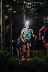 BIB: 
                            <button type="button" onclick="openModal(22396524)" class="btn btn-primary btn-sm float-right btn-popup" data-toggle="modal" data-target=".modal-high-quality">
                        <i class="fas fa-shopping-cart"></i> Add to Cart
                    </button>
                                            <button type="button" onclick="isThisMe(22396524, true)" class="btn btn-success btn-sm float-right btn-popup btn-isme hidden" data-toggle="tooltip" data-placement="bottom" title="นี่คือรูปของคุณใช่ไหม คลิกที่นี่เพื่อเอาเข้าอัลบั้ม">
                        <i class="fas fa-plus"></i> Add to album
                    </button>
                    <button type="button" onclick="isThisMe(22396524, false)" class="btn btn-warning btn-sm float-right btn-popup btn-isnotme hidden">
                        <i class="fas fa-ban"></i> Remove from album
                    </button>