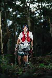 BIB: 
                            <button type="button" onclick="openModal(22397592)" class="btn btn-primary btn-sm float-right btn-popup" data-toggle="modal" data-target=".modal-high-quality">
                        <i class="fas fa-shopping-cart"></i> Add to Cart
                    </button>
                                            <button type="button" onclick="isThisMe(22397592, true)" class="btn btn-success btn-sm float-right btn-popup btn-isme hidden" data-toggle="tooltip" data-placement="bottom" title="นี่คือรูปของคุณใช่ไหม คลิกที่นี่เพื่อเอาเข้าอัลบั้ม">
                        <i class="fas fa-plus"></i> Add to album
                    </button>
                    <button type="button" onclick="isThisMe(22397592, false)" class="btn btn-warning btn-sm float-right btn-popup btn-isnotme hidden">
                        <i class="fas fa-ban"></i> Remove from album
                    </button>