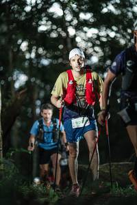 BIB: 908
                            <button type="button" onclick="openModal(22397486)" class="btn btn-primary btn-sm float-right btn-popup" data-toggle="modal" data-target=".modal-high-quality">
                        <i class="fas fa-shopping-cart"></i> Add to Cart
                    </button>
                                            <button type="button" onclick="isThisMe(22397486, true)" class="btn btn-success btn-sm float-right btn-popup btn-isme hidden" data-toggle="tooltip" data-placement="bottom" title="นี่คือรูปของคุณใช่ไหม คลิกที่นี่เพื่อเอาเข้าอัลบั้ม">
                        <i class="fas fa-plus"></i> Add to album
                    </button>
                    <button type="button" onclick="isThisMe(22397486, false)" class="btn btn-warning btn-sm float-right btn-popup btn-isnotme hidden">
                        <i class="fas fa-ban"></i> Remove from album
                    </button>