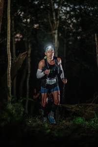 BIB: 9005
                            <button type="button" onclick="openModal(22396497)" class="btn btn-primary btn-sm float-right btn-popup" data-toggle="modal" data-target=".modal-high-quality">
                        <i class="fas fa-shopping-cart"></i> Add to Cart
                    </button>
                                            <button type="button" onclick="isThisMe(22396497, true)" class="btn btn-success btn-sm float-right btn-popup btn-isme hidden" data-toggle="tooltip" data-placement="bottom" title="นี่คือรูปของคุณใช่ไหม คลิกที่นี่เพื่อเอาเข้าอัลบั้ม">
                        <i class="fas fa-plus"></i> Add to album
                    </button>
                    <button type="button" onclick="isThisMe(22396497, false)" class="btn btn-warning btn-sm float-right btn-popup btn-isnotme hidden">
                        <i class="fas fa-ban"></i> Remove from album
                    </button>