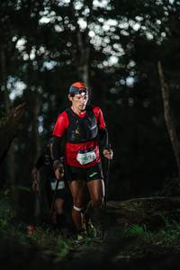 BIB: 9071
                            <button type="button" onclick="openModal(22397339)" class="btn btn-primary btn-sm float-right btn-popup" data-toggle="modal" data-target=".modal-high-quality">
                        <i class="fas fa-shopping-cart"></i> Add to Cart
                    </button>
                                            <button type="button" onclick="isThisMe(22397339, true)" class="btn btn-success btn-sm float-right btn-popup btn-isme hidden" data-toggle="tooltip" data-placement="bottom" title="นี่คือรูปของคุณใช่ไหม คลิกที่นี่เพื่อเอาเข้าอัลบั้ม">
                        <i class="fas fa-plus"></i> Add to album
                    </button>
                    <button type="button" onclick="isThisMe(22397339, false)" class="btn btn-warning btn-sm float-right btn-popup btn-isnotme hidden">
                        <i class="fas fa-ban"></i> Remove from album
                    </button>