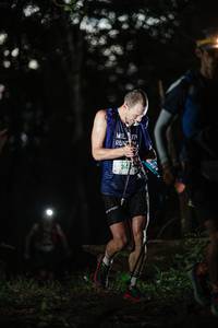 BIB: 
                            <button type="button" onclick="openModal(22396704)" class="btn btn-primary btn-sm float-right btn-popup" data-toggle="modal" data-target=".modal-high-quality">
                        <i class="fas fa-shopping-cart"></i> Add to Cart
                    </button>
                                            <button type="button" onclick="isThisMe(22396704, true)" class="btn btn-success btn-sm float-right btn-popup btn-isme hidden" data-toggle="tooltip" data-placement="bottom" title="นี่คือรูปของคุณใช่ไหม คลิกที่นี่เพื่อเอาเข้าอัลบั้ม">
                        <i class="fas fa-plus"></i> Add to album
                    </button>
                    <button type="button" onclick="isThisMe(22396704, false)" class="btn btn-warning btn-sm float-right btn-popup btn-isnotme hidden">
                        <i class="fas fa-ban"></i> Remove from album
                    </button>