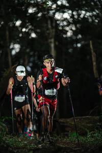 BIB: 9717, 9070
                            <button type="button" onclick="openModal(22397072)" class="btn btn-primary btn-sm float-right btn-popup" data-toggle="modal" data-target=".modal-high-quality">
                        <i class="fas fa-shopping-cart"></i> Add to Cart
                    </button>
                                            <button type="button" onclick="isThisMe(22397072, true)" class="btn btn-success btn-sm float-right btn-popup btn-isme hidden" data-toggle="tooltip" data-placement="bottom" title="นี่คือรูปของคุณใช่ไหม คลิกที่นี่เพื่อเอาเข้าอัลบั้ม">
                        <i class="fas fa-plus"></i> Add to album
                    </button>
                    <button type="button" onclick="isThisMe(22397072, false)" class="btn btn-warning btn-sm float-right btn-popup btn-isnotme hidden">
                        <i class="fas fa-ban"></i> Remove from album
                    </button>