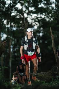 BIB: 9006, 
                            <button type="button" onclick="openModal(22397500)" class="btn btn-primary btn-sm float-right btn-popup" data-toggle="modal" data-target=".modal-high-quality">
                        <i class="fas fa-shopping-cart"></i> Add to Cart
                    </button>
                                            <button type="button" onclick="isThisMe(22397500, true)" class="btn btn-success btn-sm float-right btn-popup btn-isme hidden" data-toggle="tooltip" data-placement="bottom" title="นี่คือรูปของคุณใช่ไหม คลิกที่นี่เพื่อเอาเข้าอัลบั้ม">
                        <i class="fas fa-plus"></i> Add to album
                    </button>
                    <button type="button" onclick="isThisMe(22397500, false)" class="btn btn-warning btn-sm float-right btn-popup btn-isnotme hidden">
                        <i class="fas fa-ban"></i> Remove from album
                    </button>