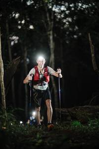 BIB: 9053
                            <button type="button" onclick="openModal(22396718)" class="btn btn-primary btn-sm float-right btn-popup" data-toggle="modal" data-target=".modal-high-quality">
                        <i class="fas fa-shopping-cart"></i> Add to Cart
                    </button>
                                            <button type="button" onclick="isThisMe(22396718, true)" class="btn btn-success btn-sm float-right btn-popup btn-isme hidden" data-toggle="tooltip" data-placement="bottom" title="นี่คือรูปของคุณใช่ไหม คลิกที่นี่เพื่อเอาเข้าอัลบั้ม">
                        <i class="fas fa-plus"></i> Add to album
                    </button>
                    <button type="button" onclick="isThisMe(22396718, false)" class="btn btn-warning btn-sm float-right btn-popup btn-isnotme hidden">
                        <i class="fas fa-ban"></i> Remove from album
                    </button>