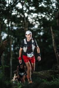 BIB: 9008
                            <button type="button" onclick="openModal(22397497)" class="btn btn-primary btn-sm float-right btn-popup" data-toggle="modal" data-target=".modal-high-quality">
                        <i class="fas fa-shopping-cart"></i> Add to Cart
                    </button>
                                            <button type="button" onclick="isThisMe(22397497, true)" class="btn btn-success btn-sm float-right btn-popup btn-isme hidden" data-toggle="tooltip" data-placement="bottom" title="นี่คือรูปของคุณใช่ไหม คลิกที่นี่เพื่อเอาเข้าอัลบั้ม">
                        <i class="fas fa-plus"></i> Add to album
                    </button>
                    <button type="button" onclick="isThisMe(22397497, false)" class="btn btn-warning btn-sm float-right btn-popup btn-isnotme hidden">
                        <i class="fas fa-ban"></i> Remove from album
                    </button>