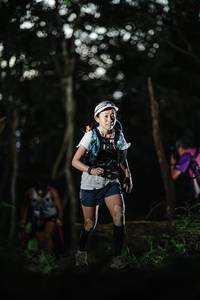 BIB: 
                            <button type="button" onclick="openModal(22396915)" class="btn btn-primary btn-sm float-right btn-popup" data-toggle="modal" data-target=".modal-high-quality">
                        <i class="fas fa-shopping-cart"></i> Add to Cart
                    </button>
                                            <button type="button" onclick="isThisMe(22396915, true)" class="btn btn-success btn-sm float-right btn-popup btn-isme hidden" data-toggle="tooltip" data-placement="bottom" title="นี่คือรูปของคุณใช่ไหม คลิกที่นี่เพื่อเอาเข้าอัลบั้ม">
                        <i class="fas fa-plus"></i> Add to album
                    </button>
                    <button type="button" onclick="isThisMe(22396915, false)" class="btn btn-warning btn-sm float-right btn-popup btn-isnotme hidden">
                        <i class="fas fa-ban"></i> Remove from album
                    </button>