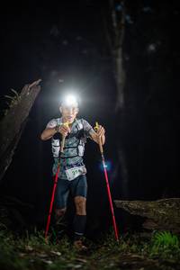 BIB: 
                            <button type="button" onclick="openModal(22396199)" class="btn btn-primary btn-sm float-right btn-popup" data-toggle="modal" data-target=".modal-high-quality">
                        <i class="fas fa-shopping-cart"></i> Add to Cart
                    </button>
                                            <button type="button" onclick="isThisMe(22396199, true)" class="btn btn-success btn-sm float-right btn-popup btn-isme hidden" data-toggle="tooltip" data-placement="bottom" title="นี่คือรูปของคุณใช่ไหม คลิกที่นี่เพื่อเอาเข้าอัลบั้ม">
                        <i class="fas fa-plus"></i> Add to album
                    </button>
                    <button type="button" onclick="isThisMe(22396199, false)" class="btn btn-warning btn-sm float-right btn-popup btn-isnotme hidden">
                        <i class="fas fa-ban"></i> Remove from album
                    </button>