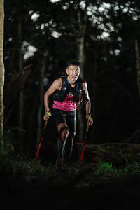 BIB: 
                            <button type="button" onclick="openModal(22396932)" class="btn btn-primary btn-sm float-right btn-popup" data-toggle="modal" data-target=".modal-high-quality">
                        <i class="fas fa-shopping-cart"></i> Add to Cart
                    </button>
                                            <button type="button" onclick="isThisMe(22396932, true)" class="btn btn-success btn-sm float-right btn-popup btn-isme hidden" data-toggle="tooltip" data-placement="bottom" title="นี่คือรูปของคุณใช่ไหม คลิกที่นี่เพื่อเอาเข้าอัลบั้ม">
                        <i class="fas fa-plus"></i> Add to album
                    </button>
                    <button type="button" onclick="isThisMe(22396932, false)" class="btn btn-warning btn-sm float-right btn-popup btn-isnotme hidden">
                        <i class="fas fa-ban"></i> Remove from album
                    </button>