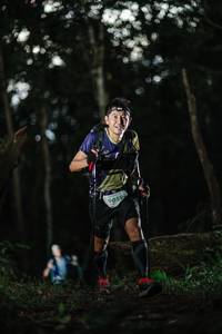 BIB: 9059
                            <button type="button" onclick="openModal(22397169)" class="btn btn-primary btn-sm float-right btn-popup" data-toggle="modal" data-target=".modal-high-quality">
                        <i class="fas fa-shopping-cart"></i> Add to Cart
                    </button>
                                            <button type="button" onclick="isThisMe(22397169, true)" class="btn btn-success btn-sm float-right btn-popup btn-isme hidden" data-toggle="tooltip" data-placement="bottom" title="นี่คือรูปของคุณใช่ไหม คลิกที่นี่เพื่อเอาเข้าอัลบั้ม">
                        <i class="fas fa-plus"></i> Add to album
                    </button>
                    <button type="button" onclick="isThisMe(22397169, false)" class="btn btn-warning btn-sm float-right btn-popup btn-isnotme hidden">
                        <i class="fas fa-ban"></i> Remove from album
                    </button>