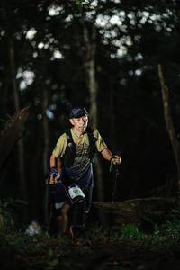 BIB: 
                            <button type="button" onclick="openModal(22397035)" class="btn btn-primary btn-sm float-right btn-popup" data-toggle="modal" data-target=".modal-high-quality">
                        <i class="fas fa-shopping-cart"></i> Add to Cart
                    </button>
                                            <button type="button" onclick="isThisMe(22397035, true)" class="btn btn-success btn-sm float-right btn-popup btn-isme hidden" data-toggle="tooltip" data-placement="bottom" title="นี่คือรูปของคุณใช่ไหม คลิกที่นี่เพื่อเอาเข้าอัลบั้ม">
                        <i class="fas fa-plus"></i> Add to album
                    </button>
                    <button type="button" onclick="isThisMe(22397035, false)" class="btn btn-warning btn-sm float-right btn-popup btn-isnotme hidden">
                        <i class="fas fa-ban"></i> Remove from album
                    </button>