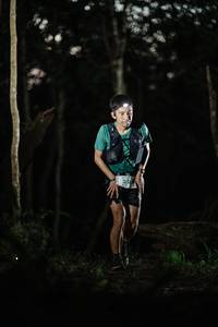 BIB: 
                            <button type="button" onclick="openModal(22396588)" class="btn btn-primary btn-sm float-right btn-popup" data-toggle="modal" data-target=".modal-high-quality">
                        <i class="fas fa-shopping-cart"></i> Add to Cart
                    </button>
                                            <button type="button" onclick="isThisMe(22396588, true)" class="btn btn-success btn-sm float-right btn-popup btn-isme hidden" data-toggle="tooltip" data-placement="bottom" title="นี่คือรูปของคุณใช่ไหม คลิกที่นี่เพื่อเอาเข้าอัลบั้ม">
                        <i class="fas fa-plus"></i> Add to album
                    </button>
                    <button type="button" onclick="isThisMe(22396588, false)" class="btn btn-warning btn-sm float-right btn-popup btn-isnotme hidden">
                        <i class="fas fa-ban"></i> Remove from album
                    </button>