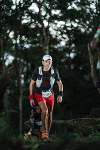 BIB: 900
                            <button type="button" onclick="openModal(22397494)" class="btn btn-primary btn-sm float-right btn-popup" data-toggle="modal" data-target=".modal-high-quality">
                        <i class="fas fa-shopping-cart"></i> Add to Cart
                    </button>
                                            <button type="button" onclick="isThisMe(22397494, true)" class="btn btn-success btn-sm float-right btn-popup btn-isme hidden" data-toggle="tooltip" data-placement="bottom" title="นี่คือรูปของคุณใช่ไหม คลิกที่นี่เพื่อเอาเข้าอัลบั้ม">
                        <i class="fas fa-plus"></i> Add to album
                    </button>
                    <button type="button" onclick="isThisMe(22397494, false)" class="btn btn-warning btn-sm float-right btn-popup btn-isnotme hidden">
                        <i class="fas fa-ban"></i> Remove from album
                    </button>