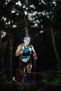 BIB: 
                            <button type="button" onclick="openModal(22396806)" class="btn btn-primary btn-sm float-right btn-popup" data-toggle="modal" data-target=".modal-high-quality">
                        <i class="fas fa-shopping-cart"></i> Add to Cart
                    </button>
                                            <button type="button" onclick="isThisMe(22396806, true)" class="btn btn-success btn-sm float-right btn-popup btn-isme hidden" data-toggle="tooltip" data-placement="bottom" title="นี่คือรูปของคุณใช่ไหม คลิกที่นี่เพื่อเอาเข้าอัลบั้ม">
                        <i class="fas fa-plus"></i> Add to album
                    </button>
                    <button type="button" onclick="isThisMe(22396806, false)" class="btn btn-warning btn-sm float-right btn-popup btn-isnotme hidden">
                        <i class="fas fa-ban"></i> Remove from album
                    </button>