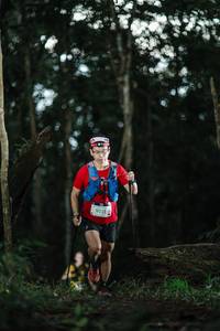 BIB: 91112
                            <button type="button" onclick="openModal(22397557)" class="btn btn-primary btn-sm float-right btn-popup" data-toggle="modal" data-target=".modal-high-quality">
                        <i class="fas fa-shopping-cart"></i> Add to Cart
                    </button>
                                            <button type="button" onclick="isThisMe(22397557, true)" class="btn btn-success btn-sm float-right btn-popup btn-isme hidden" data-toggle="tooltip" data-placement="bottom" title="นี่คือรูปของคุณใช่ไหม คลิกที่นี่เพื่อเอาเข้าอัลบั้ม">
                        <i class="fas fa-plus"></i> Add to album
                    </button>
                    <button type="button" onclick="isThisMe(22397557, false)" class="btn btn-warning btn-sm float-right btn-popup btn-isnotme hidden">
                        <i class="fas fa-ban"></i> Remove from album
                    </button>