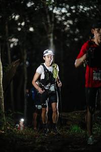 BIB: 
                            <button type="button" onclick="openModal(22396684)" class="btn btn-primary btn-sm float-right btn-popup" data-toggle="modal" data-target=".modal-high-quality">
                        <i class="fas fa-shopping-cart"></i> Add to Cart
                    </button>
                                            <button type="button" onclick="isThisMe(22396684, true)" class="btn btn-success btn-sm float-right btn-popup btn-isme hidden" data-toggle="tooltip" data-placement="bottom" title="นี่คือรูปของคุณใช่ไหม คลิกที่นี่เพื่อเอาเข้าอัลบั้ม">
                        <i class="fas fa-plus"></i> Add to album
                    </button>
                    <button type="button" onclick="isThisMe(22396684, false)" class="btn btn-warning btn-sm float-right btn-popup btn-isnotme hidden">
                        <i class="fas fa-ban"></i> Remove from album
                    </button>