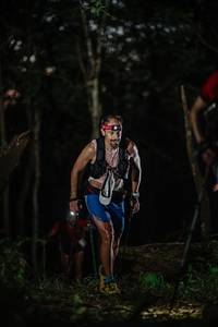 BIB: 
                            <button type="button" onclick="openModal(22396398)" class="btn btn-primary btn-sm float-right btn-popup" data-toggle="modal" data-target=".modal-high-quality">
                        <i class="fas fa-shopping-cart"></i> Add to Cart
                    </button>
                                            <button type="button" onclick="isThisMe(22396398, true)" class="btn btn-success btn-sm float-right btn-popup btn-isme hidden" data-toggle="tooltip" data-placement="bottom" title="นี่คือรูปของคุณใช่ไหม คลิกที่นี่เพื่อเอาเข้าอัลบั้ม">
                        <i class="fas fa-plus"></i> Add to album
                    </button>
                    <button type="button" onclick="isThisMe(22396398, false)" class="btn btn-warning btn-sm float-right btn-popup btn-isnotme hidden">
                        <i class="fas fa-ban"></i> Remove from album
                    </button>