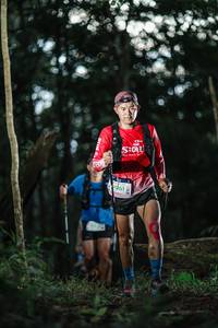 BIB: 061
                            <button type="button" onclick="openModal(22397663)" class="btn btn-primary btn-sm float-right btn-popup" data-toggle="modal" data-target=".modal-high-quality">
                        <i class="fas fa-shopping-cart"></i> Add to Cart
                    </button>
                                            <button type="button" onclick="isThisMe(22397663, true)" class="btn btn-success btn-sm float-right btn-popup btn-isme hidden" data-toggle="tooltip" data-placement="bottom" title="นี่คือรูปของคุณใช่ไหม คลิกที่นี่เพื่อเอาเข้าอัลบั้ม">
                        <i class="fas fa-plus"></i> Add to album
                    </button>
                    <button type="button" onclick="isThisMe(22397663, false)" class="btn btn-warning btn-sm float-right btn-popup btn-isnotme hidden">
                        <i class="fas fa-ban"></i> Remove from album
                    </button>