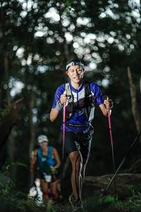 BIB: 
                            <button type="button" onclick="openModal(22397381)" class="btn btn-primary btn-sm float-right btn-popup" data-toggle="modal" data-target=".modal-high-quality">
                        <i class="fas fa-shopping-cart"></i> Add to Cart
                    </button>
                                            <button type="button" onclick="isThisMe(22397381, true)" class="btn btn-success btn-sm float-right btn-popup btn-isme hidden" data-toggle="tooltip" data-placement="bottom" title="นี่คือรูปของคุณใช่ไหม คลิกที่นี่เพื่อเอาเข้าอัลบั้ม">
                        <i class="fas fa-plus"></i> Add to album
                    </button>
                    <button type="button" onclick="isThisMe(22397381, false)" class="btn btn-warning btn-sm float-right btn-popup btn-isnotme hidden">
                        <i class="fas fa-ban"></i> Remove from album
                    </button>