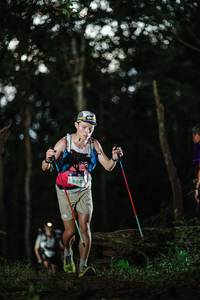 BIB: 9041, 
                            <button type="button" onclick="openModal(22397116)" class="btn btn-primary btn-sm float-right btn-popup" data-toggle="modal" data-target=".modal-high-quality">
                        <i class="fas fa-shopping-cart"></i> Add to Cart
                    </button>
                                            <button type="button" onclick="isThisMe(22397116, true)" class="btn btn-success btn-sm float-right btn-popup btn-isme hidden" data-toggle="tooltip" data-placement="bottom" title="นี่คือรูปของคุณใช่ไหม คลิกที่นี่เพื่อเอาเข้าอัลบั้ม">
                        <i class="fas fa-plus"></i> Add to album
                    </button>
                    <button type="button" onclick="isThisMe(22397116, false)" class="btn btn-warning btn-sm float-right btn-popup btn-isnotme hidden">
                        <i class="fas fa-ban"></i> Remove from album
                    </button>