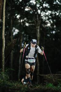 BIB: 9092
                            <button type="button" onclick="openModal(22397203)" class="btn btn-primary btn-sm float-right btn-popup" data-toggle="modal" data-target=".modal-high-quality">
                        <i class="fas fa-shopping-cart"></i> Add to Cart
                    </button>
                                            <button type="button" onclick="isThisMe(22397203, true)" class="btn btn-success btn-sm float-right btn-popup btn-isme hidden" data-toggle="tooltip" data-placement="bottom" title="นี่คือรูปของคุณใช่ไหม คลิกที่นี่เพื่อเอาเข้าอัลบั้ม">
                        <i class="fas fa-plus"></i> Add to album
                    </button>
                    <button type="button" onclick="isThisMe(22397203, false)" class="btn btn-warning btn-sm float-right btn-popup btn-isnotme hidden">
                        <i class="fas fa-ban"></i> Remove from album
                    </button>