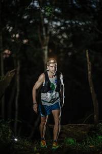 BIB: 
                            <button type="button" onclick="openModal(22396476)" class="btn btn-primary btn-sm float-right btn-popup" data-toggle="modal" data-target=".modal-high-quality">
                        <i class="fas fa-shopping-cart"></i> Add to Cart
                    </button>
                                            <button type="button" onclick="isThisMe(22396476, true)" class="btn btn-success btn-sm float-right btn-popup btn-isme hidden" data-toggle="tooltip" data-placement="bottom" title="นี่คือรูปของคุณใช่ไหม คลิกที่นี่เพื่อเอาเข้าอัลบั้ม">
                        <i class="fas fa-plus"></i> Add to album
                    </button>
                    <button type="button" onclick="isThisMe(22396476, false)" class="btn btn-warning btn-sm float-right btn-popup btn-isnotme hidden">
                        <i class="fas fa-ban"></i> Remove from album
                    </button>