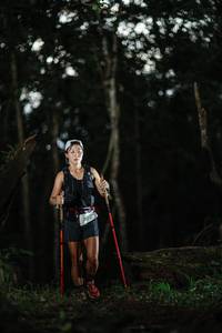 BIB: 
                            <button type="button" onclick="openModal(22397066)" class="btn btn-primary btn-sm float-right btn-popup" data-toggle="modal" data-target=".modal-high-quality">
                        <i class="fas fa-shopping-cart"></i> Add to Cart
                    </button>
                                            <button type="button" onclick="isThisMe(22397066, true)" class="btn btn-success btn-sm float-right btn-popup btn-isme hidden" data-toggle="tooltip" data-placement="bottom" title="นี่คือรูปของคุณใช่ไหม คลิกที่นี่เพื่อเอาเข้าอัลบั้ม">
                        <i class="fas fa-plus"></i> Add to album
                    </button>
                    <button type="button" onclick="isThisMe(22397066, false)" class="btn btn-warning btn-sm float-right btn-popup btn-isnotme hidden">
                        <i class="fas fa-ban"></i> Remove from album
                    </button>