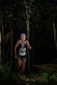 BIB: 216
                            <button type="button" onclick="openModal(22396221)" class="btn btn-primary btn-sm float-right btn-popup" data-toggle="modal" data-target=".modal-high-quality">
                        <i class="fas fa-shopping-cart"></i> Add to Cart
                    </button>
                                            <button type="button" onclick="isThisMe(22396221, true)" class="btn btn-success btn-sm float-right btn-popup btn-isme hidden" data-toggle="tooltip" data-placement="bottom" title="นี่คือรูปของคุณใช่ไหม คลิกที่นี่เพื่อเอาเข้าอัลบั้ม">
                        <i class="fas fa-plus"></i> Add to album
                    </button>
                    <button type="button" onclick="isThisMe(22396221, false)" class="btn btn-warning btn-sm float-right btn-popup btn-isnotme hidden">
                        <i class="fas fa-ban"></i> Remove from album
                    </button>